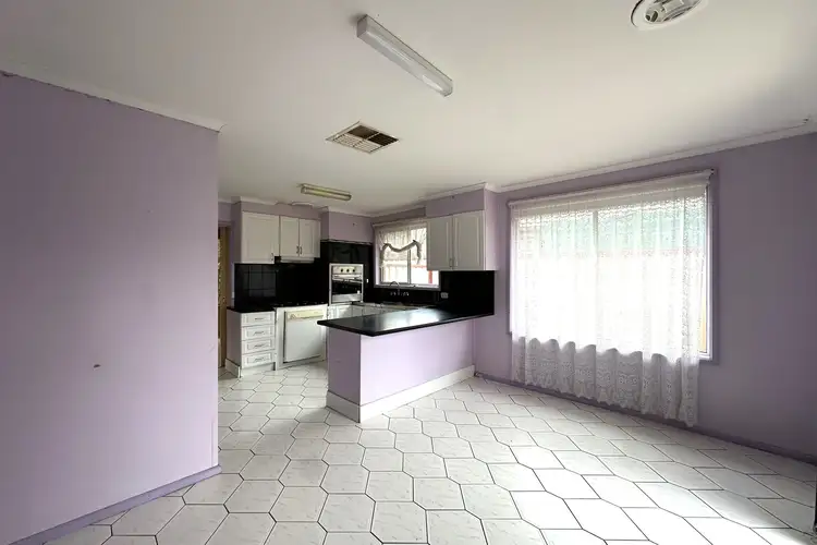 Fifth view of Homely house listing, 276 Sunshine Avenue, Kealba VIC 3021