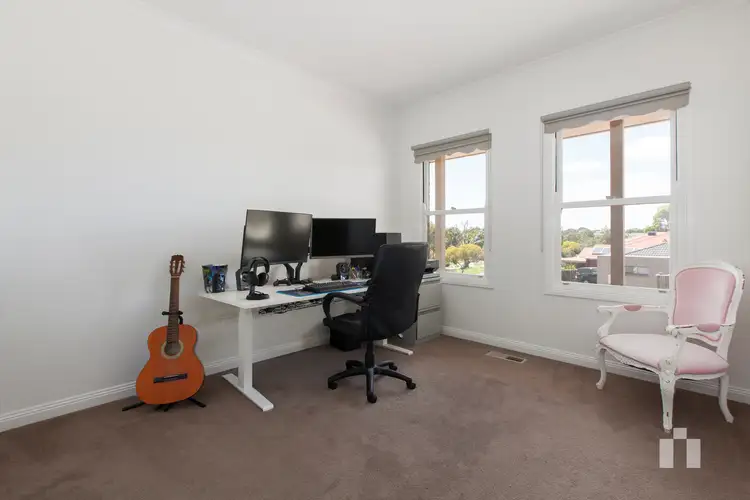 Sixth view of Homely house listing, 2 Dargo Crescent, Doreen VIC 3754