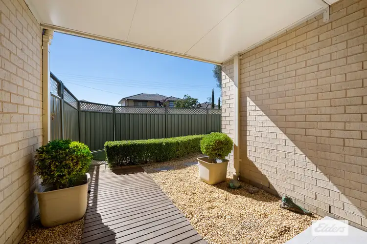 Second view of Homely house listing, 85a Mitchell Street, Wodonga VIC 3690