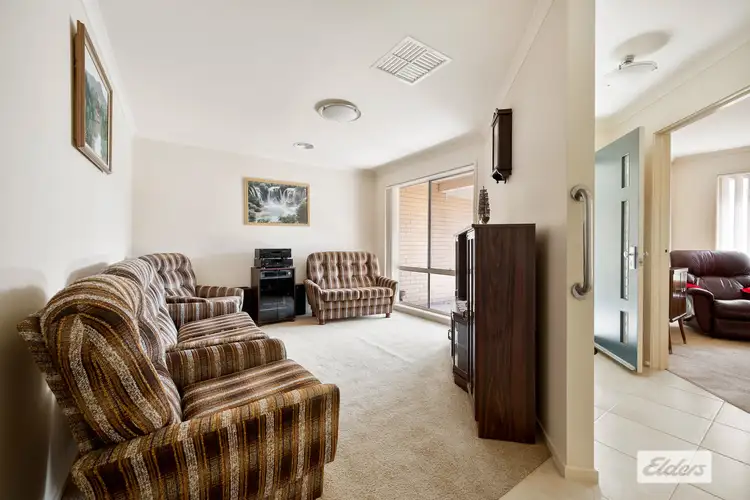 Third view of Homely house listing, 85a Mitchell Street, Wodonga VIC 3690
