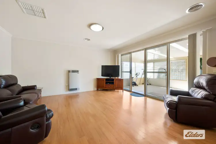 Sixth view of Homely house listing, 85a Mitchell Street, Wodonga VIC 3690