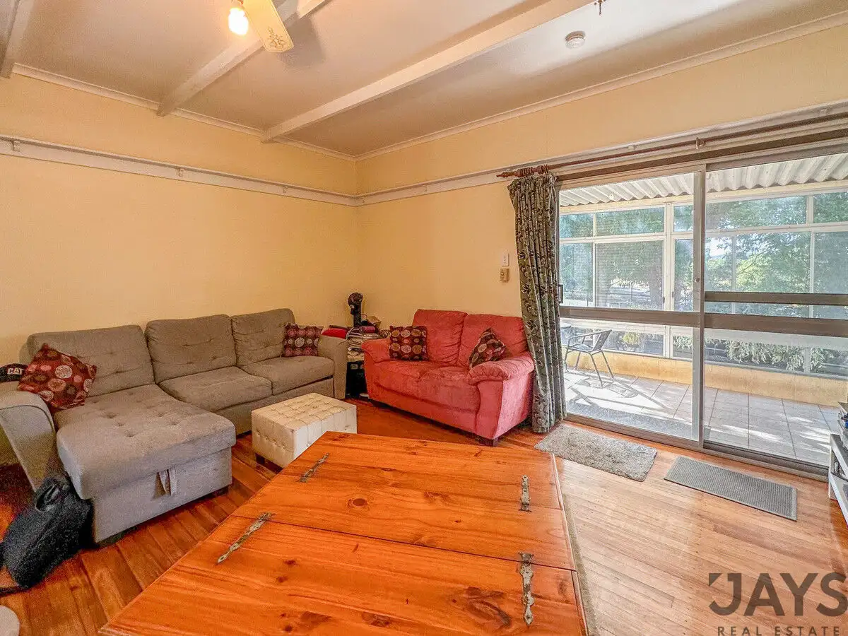 Main view of Homely house listing, 1 Skewes Street, Mount Isa QLD 4825