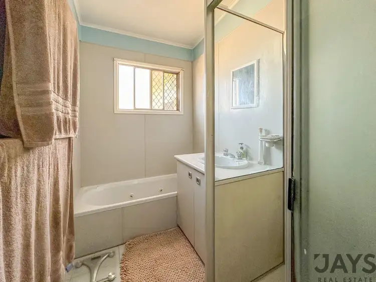 Fifth view of Homely house listing, 1 Skewes Street, Mount Isa QLD 4825