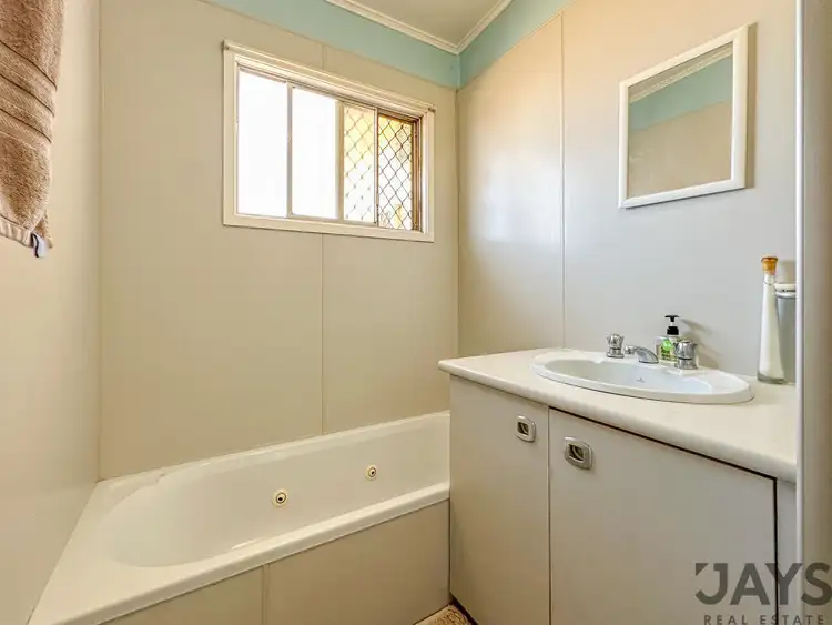 Seventh view of Homely house listing, 1 Skewes Street, Mount Isa QLD 4825