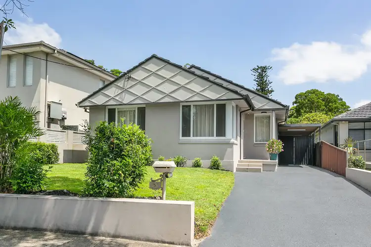 Main view of Homely house listing, 1a Kings Road, Brighton-Le-Sands NSW 2216