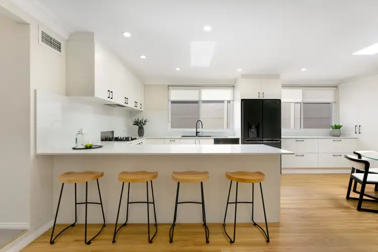 Second view of Homely house listing, 1a Kings Road, Brighton-Le-Sands NSW 2216