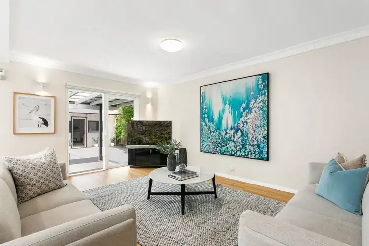 Third view of Homely house listing, 1a Kings Road, Brighton-Le-Sands NSW 2216