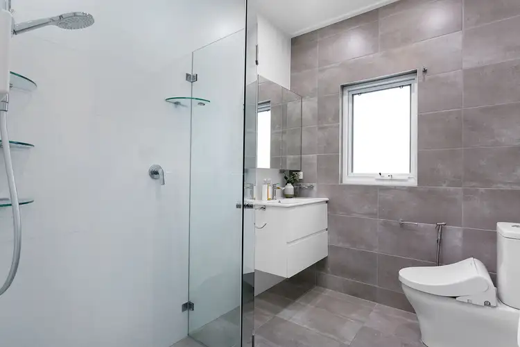 Fifth view of Homely house listing, 1a Kings Road, Brighton-Le-Sands NSW 2216