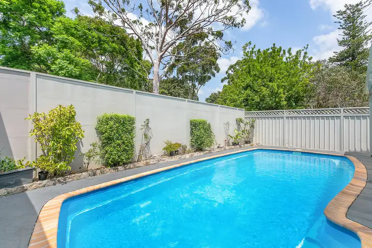 Sixth view of Homely house listing, 1a Kings Road, Brighton-Le-Sands NSW 2216