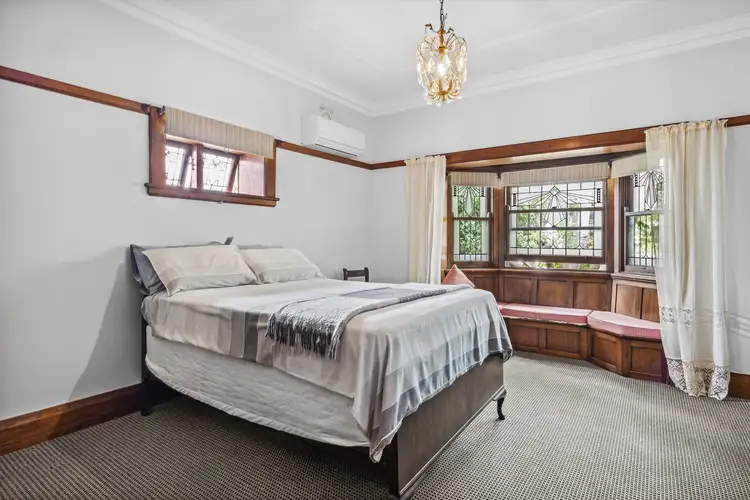 Fifth view of Homely house listing, 38 Arlington Street, Dulwich Hill NSW 2203
