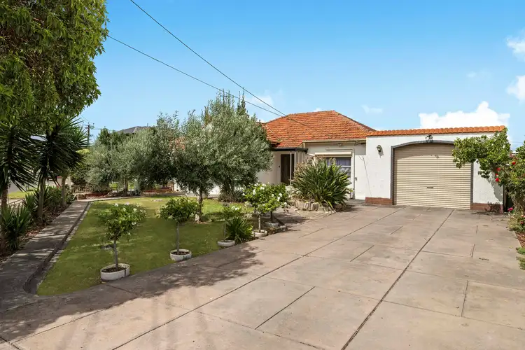 Second view of Homely house listing, 77 McArthur Avenue, Plympton SA 5038