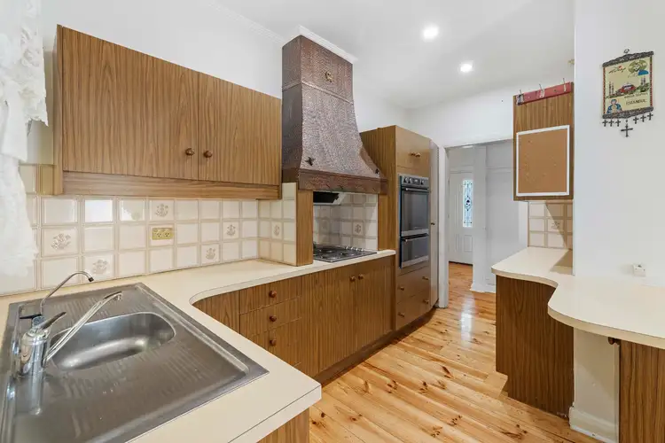 Fourth view of Homely house listing, 77 McArthur Avenue, Plympton SA 5038