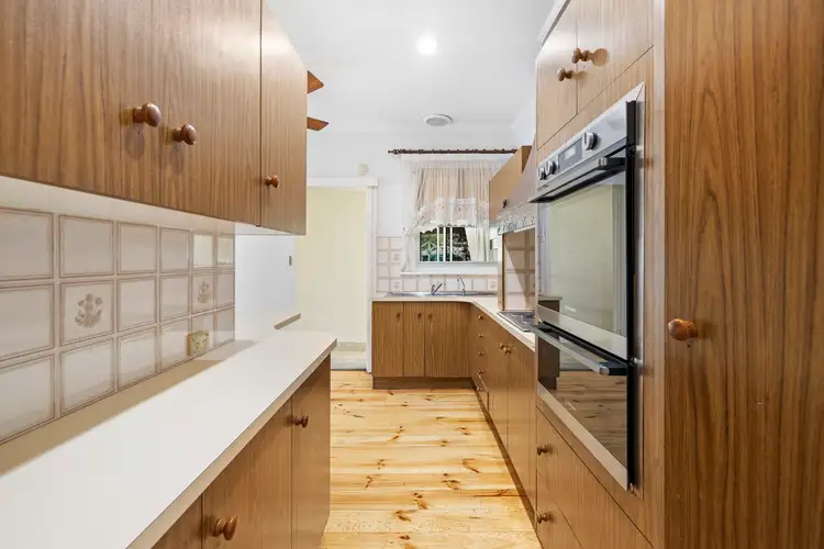 Fifth view of Homely house listing, 77 McArthur Avenue, Plympton SA 5038