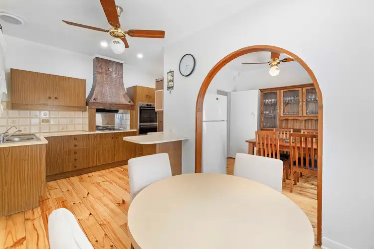 Sixth view of Homely house listing, 77 McArthur Avenue, Plympton SA 5038