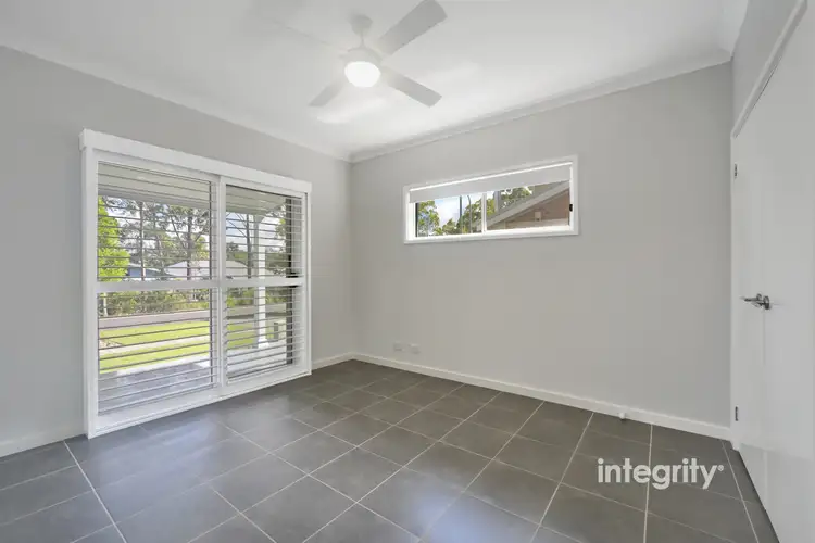Sixth view of Homely house listing, 8 Bayswood Avenue, Vincentia NSW 2540
