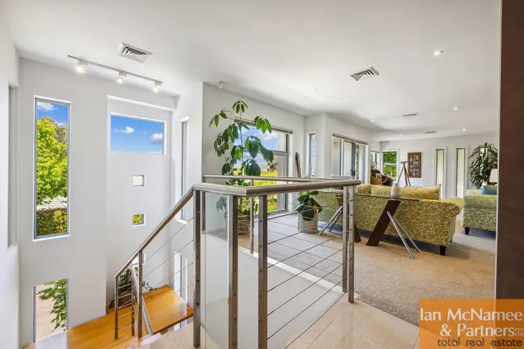Third view of Homely house listing, 10 Umina Place, Jerrabomberra NSW 2619