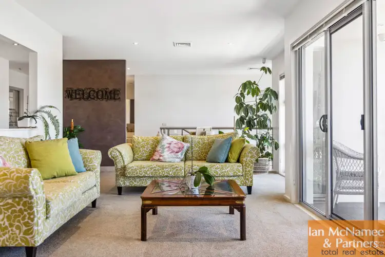 Fourth view of Homely house listing, 10 Umina Place, Jerrabomberra NSW 2619