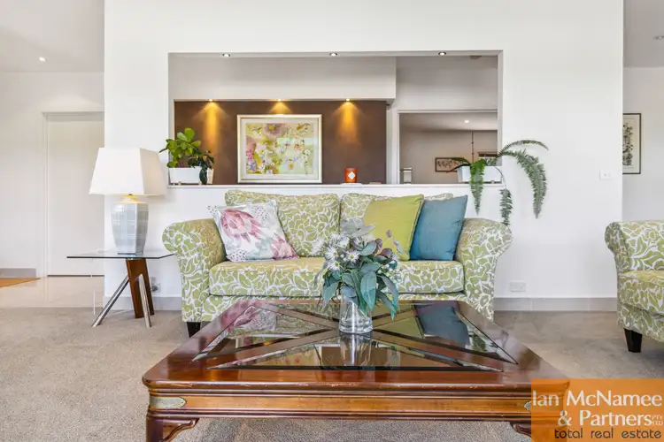 Fifth view of Homely house listing, 10 Umina Place, Jerrabomberra NSW 2619