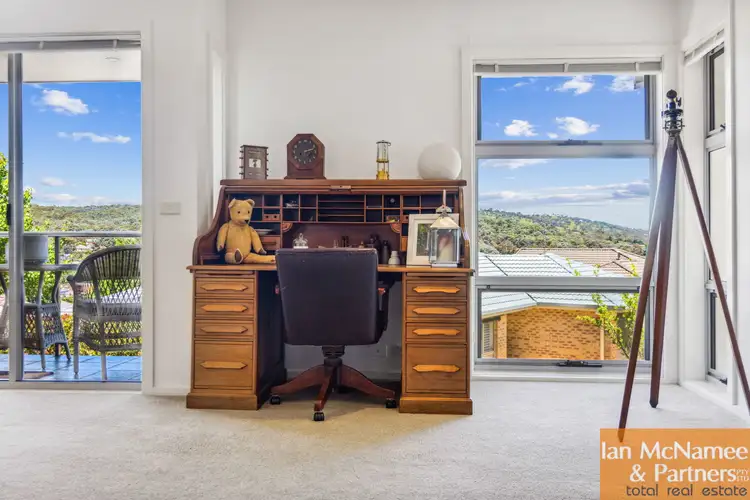 Sixth view of Homely house listing, 10 Umina Place, Jerrabomberra NSW 2619