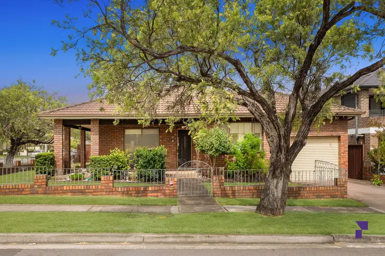 27 Acacia Avenue, Punchbowl NSW 2196