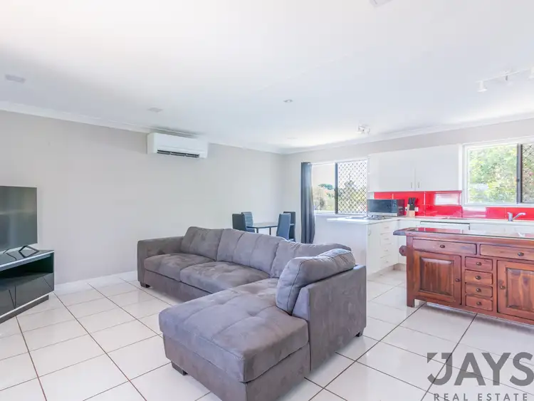 Sixth view of Homely house listing, 31 Brett Avenue, Mount Isa QLD 4825