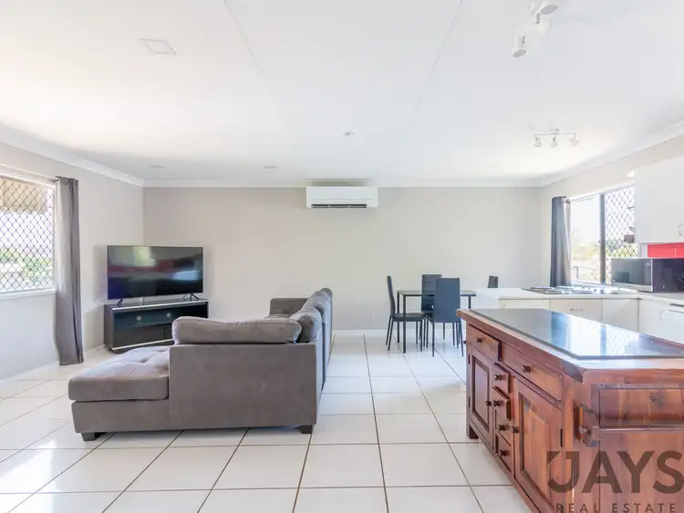Seventh view of Homely house listing, 31 Brett Avenue, Mount Isa QLD 4825