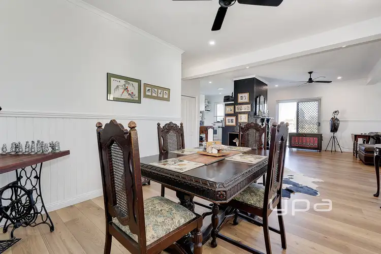 Sixth view of Homely house listing, 9 & 11 Malcolm Street, Kalkallo VIC 3064