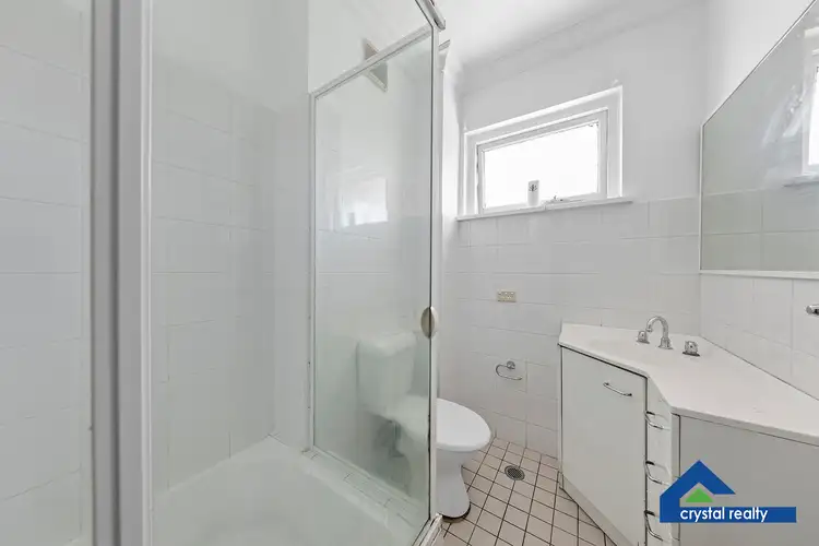 Fifth view of Homely unit listing, 15/33 Frederick Street, Rockdale NSW 2216