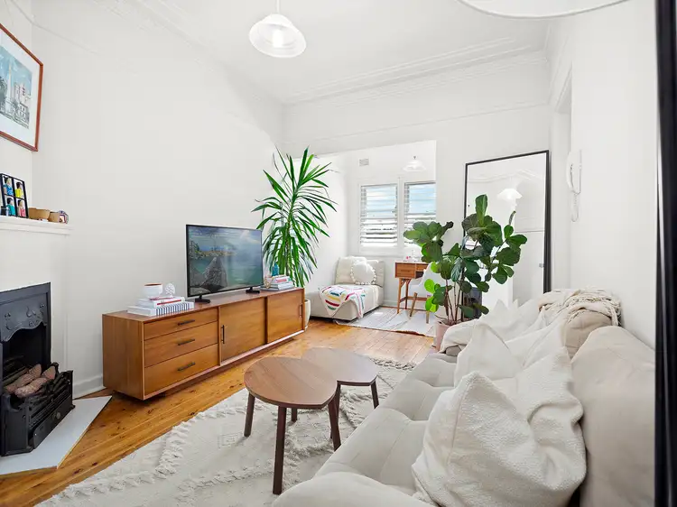 6/492-494 Malabar Road, Maroubra NSW 2035