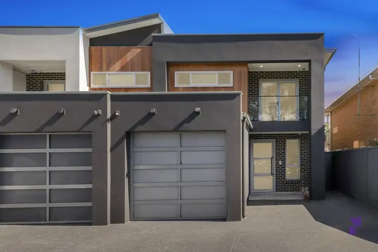 358A Marion Street, Condell Park NSW 2200