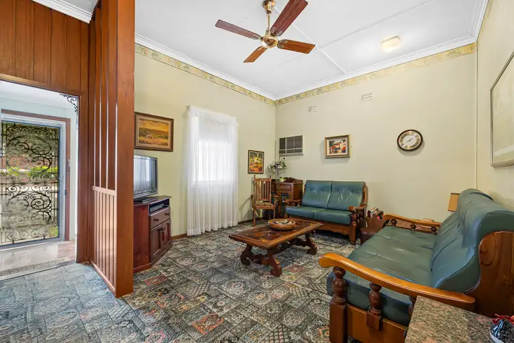 Second view of Homely house listing, 7 Alfred Street, Croydon NSW 2132