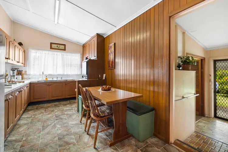 Third view of Homely house listing, 7 Alfred Street, Croydon NSW 2132