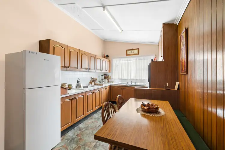 Fourth view of Homely house listing, 7 Alfred Street, Croydon NSW 2132