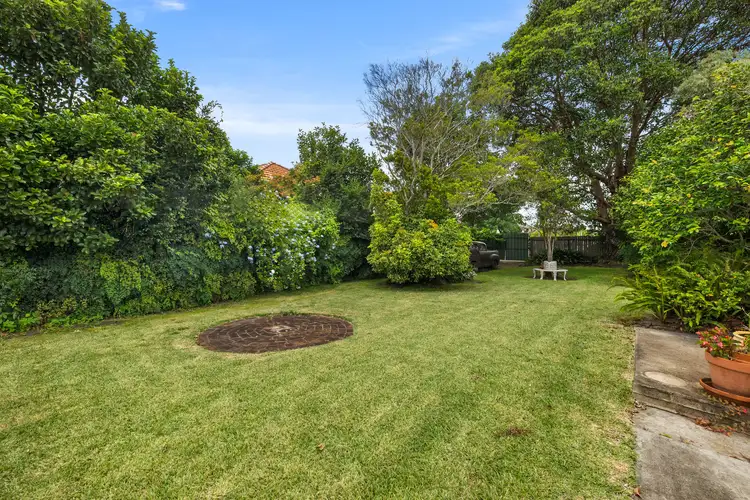Sixth view of Homely house listing, 7 Alfred Street, Croydon NSW 2132