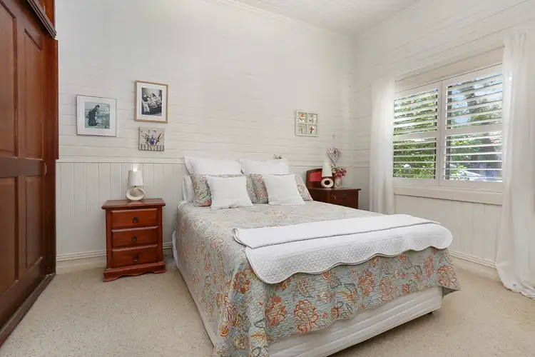 Fourth view of Homely house listing, 38 Ainsworth Street, Lilyfield NSW 2040