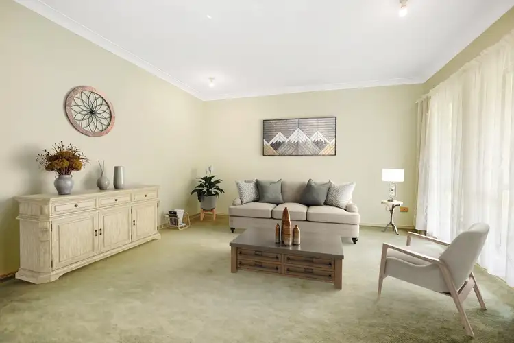 Second view of Homely house listing, 118 Ring Road, Alice River QLD 4817