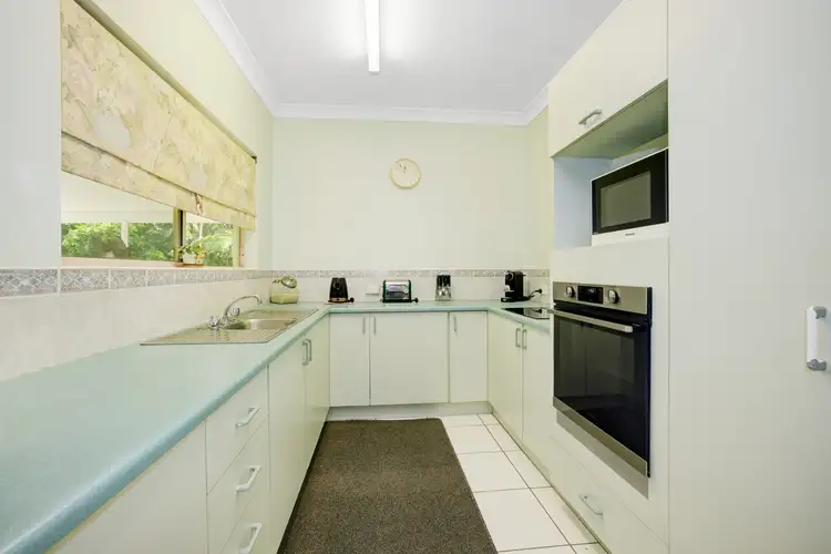 Third view of Homely house listing, 118 Ring Road, Alice River QLD 4817