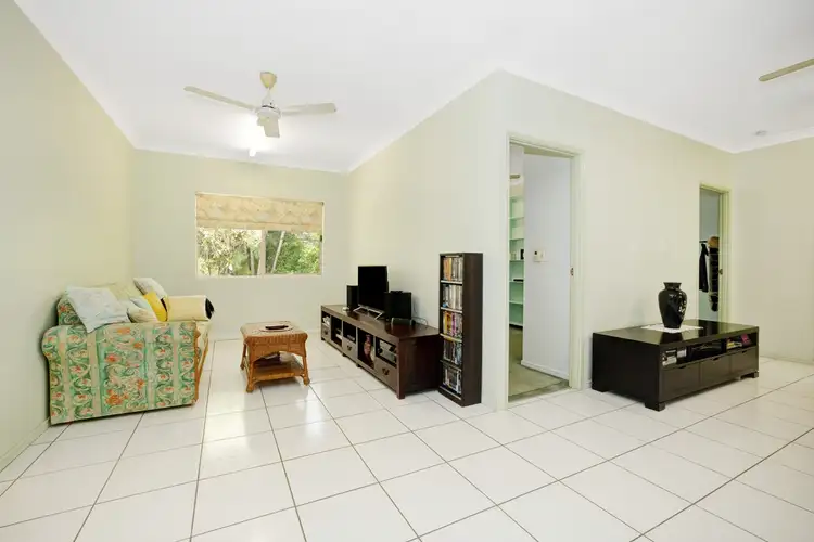 Fourth view of Homely house listing, 118 Ring Road, Alice River QLD 4817