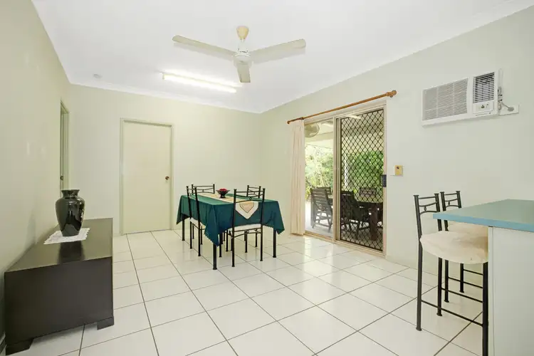 Fifth view of Homely house listing, 118 Ring Road, Alice River QLD 4817