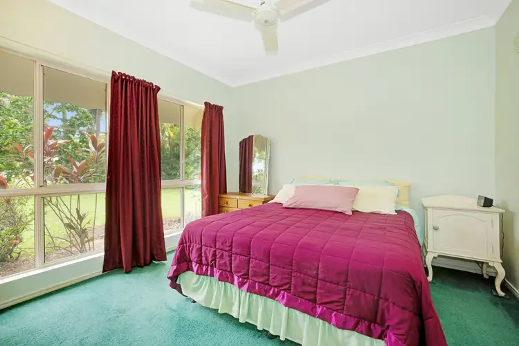 Sixth view of Homely house listing, 118 Ring Road, Alice River QLD 4817
