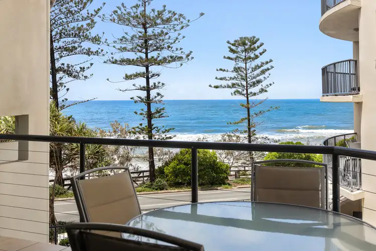 22/1750 David Low Way, Coolum Beach QLD 4573