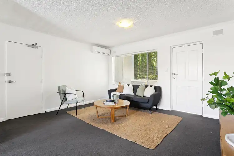 Fourth view of Homely unit listing, 2/123 Buxton Street, North Adelaide SA 5006