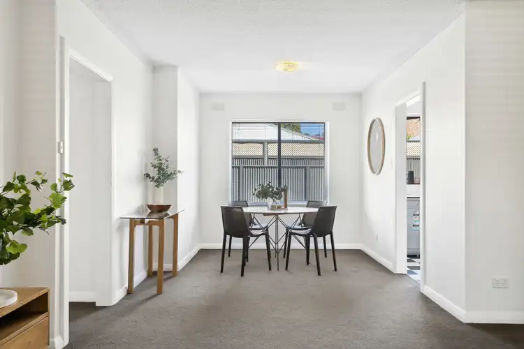 Sixth view of Homely unit listing, 2/123 Buxton Street, North Adelaide SA 5006