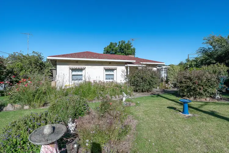 Second view of Homely house listing, 14 Parker Avenue, Strathalbyn SA 5255