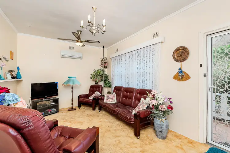 Third view of Homely house listing, 14 Parker Avenue, Strathalbyn SA 5255