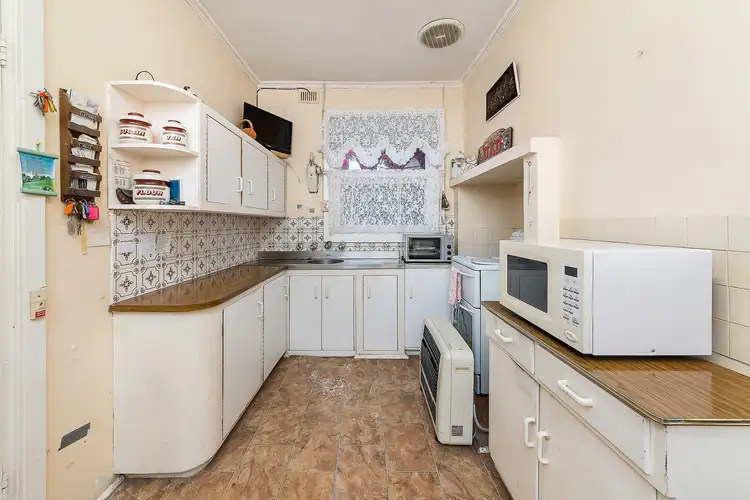 Fifth view of Homely house listing, 14 Parker Avenue, Strathalbyn SA 5255