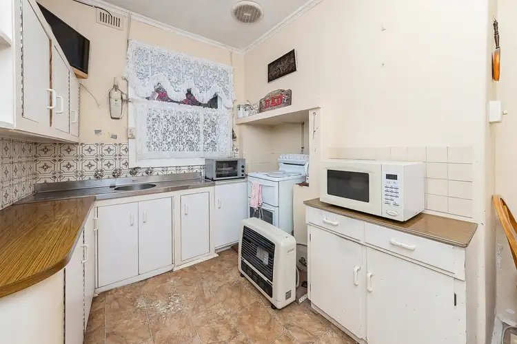 Sixth view of Homely house listing, 14 Parker Avenue, Strathalbyn SA 5255