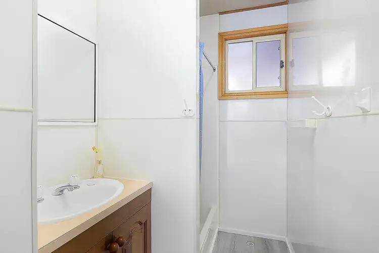 Sixth view of Homely villa listing, 49/425 Princes Highway, Lake Tabourie NSW 2539