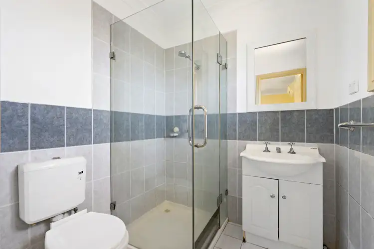 Sixth view of Homely townhouse listing, 48/41 Patricia Street, Blacktown NSW 2148