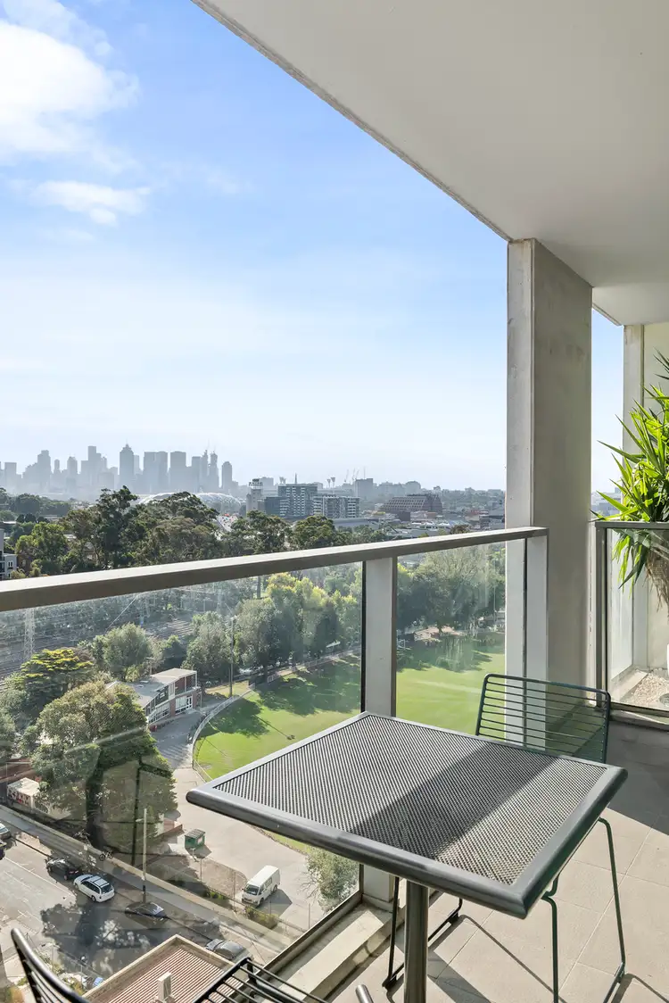 1304/50 Claremont Street, South Yarra VIC 3141